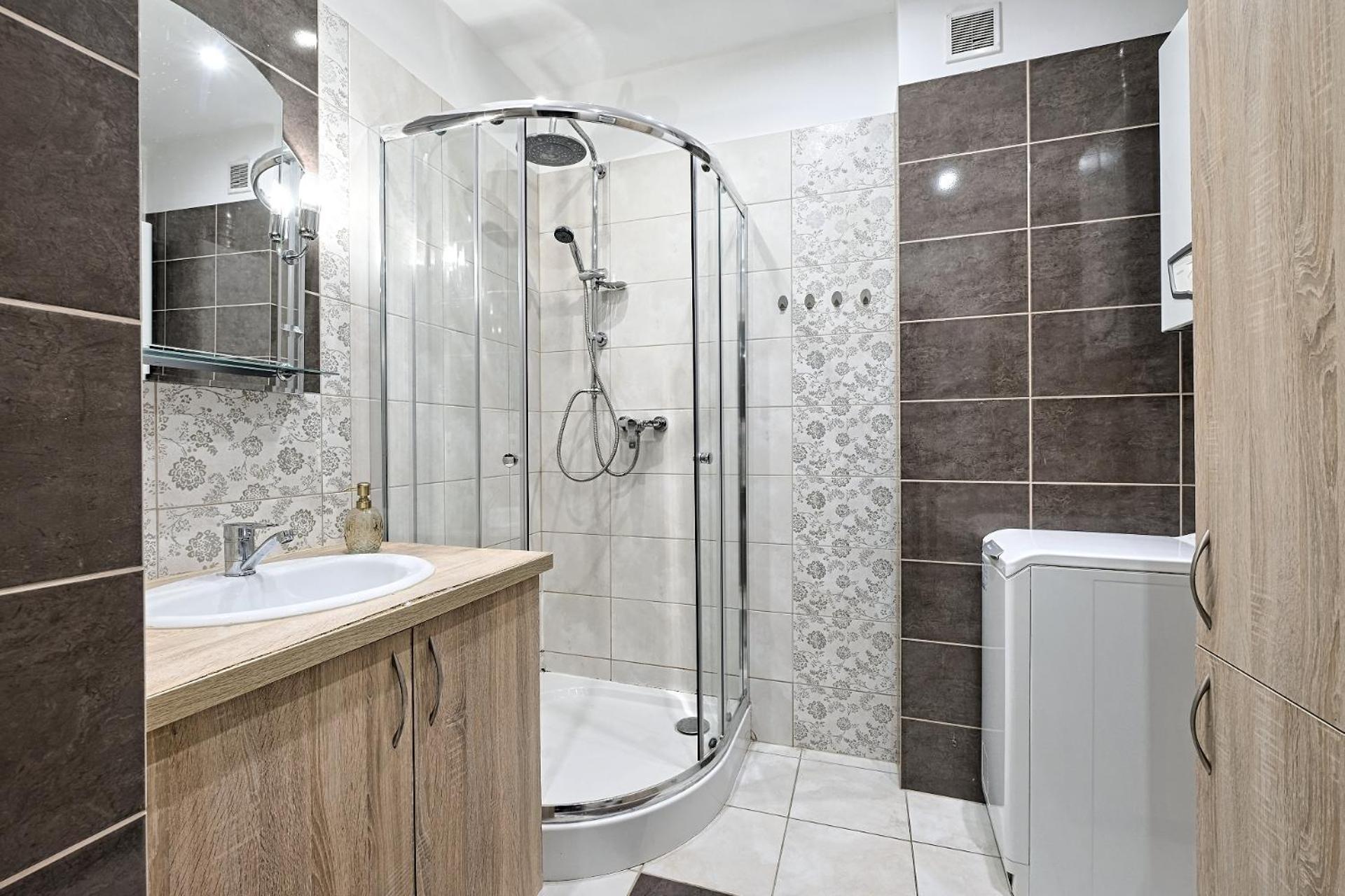 Urban Nest Apartments Jozefitow 5 Krakow Dış mekan fotoğraf