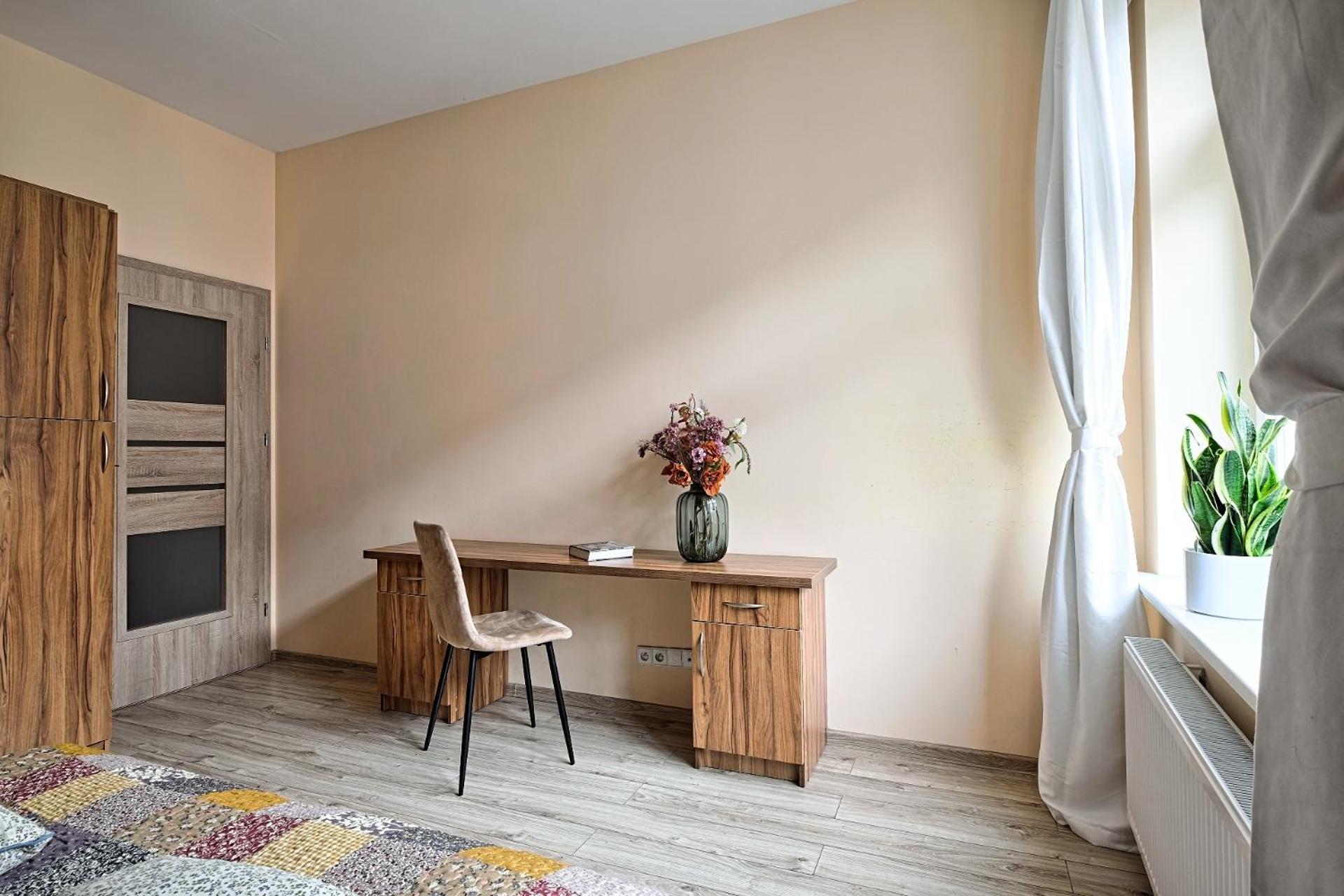 Urban Nest Apartments Jozefitow 5 Krakow Dış mekan fotoğraf